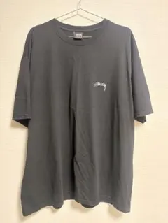 stussyTシャツ