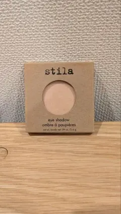 Item thumbnail for item b4f53fe1-c9db-4564-a388-b746db78cb19