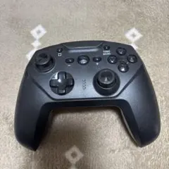 GYRO CONTROLLER ブラック ワイヤレス