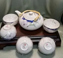 Item thumbnail for item cbfaf2e1-9708-4e31-985e-0f37cfafb222