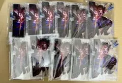 WEBSHOPくじ B賞 レイヤードアクリルスタンド 02 獪岳