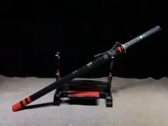 軍刀　鉄鞘　竹光　拵え　日本刀　模造刀　日本軍　　模擬刀　指揮刀　全長100cm 軍刀 鉄鞘 竹光 拵え 日本刀 模造刀 日本軍 模擬刀 指揮刀 全長100cm