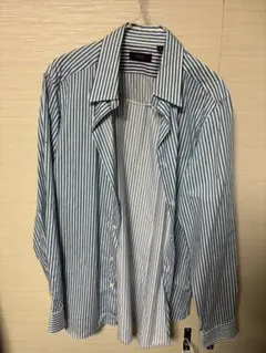 Paul Sumith ドレスシャツ