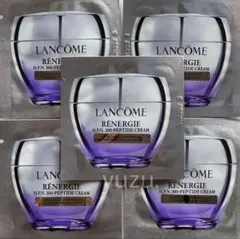 2025年最新】ランコム レネルジー hpnクリームの人気アイテム