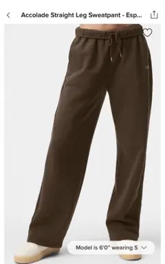 2025年最新】Alo yoga xxsの人気アイテム - メルカリ