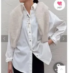 Item thumbnail for item 1c8e4668-a5cf-41a4-a543-f76d0ff335d1