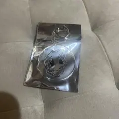 ニックス バスケットボール