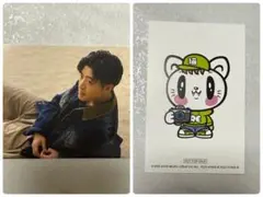 2026年最新】佐野玲於の人気アイテム - メルカリ