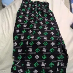 MINECRAFT マインクラフト 　3L
