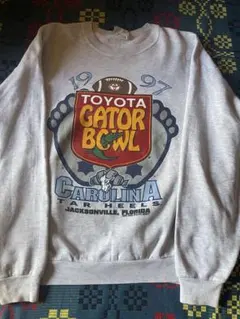 LEE USA製　スウェット　90s ヴィンテージ