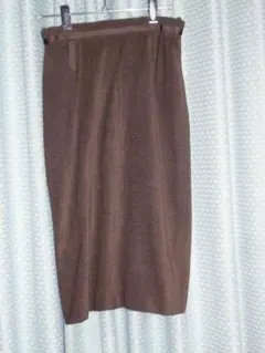 ユメミ様 リクエスト 4点 まとめ商品