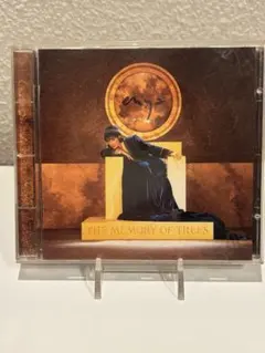 Item thumbnail for item 9871e006-7996-415e-959b-403bc515f8bb