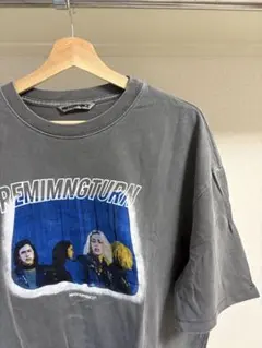 Item thumbnail for item 94e596e2-43f3-49b7-b334-99d9ce0c4565