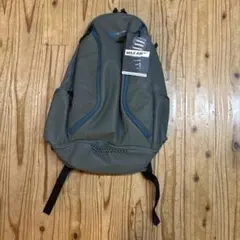 Nike MAX AIR リュック 新品タグ付き