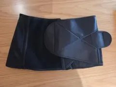 犬印本舗 産前産後長く使える骨盤ベルト(M)