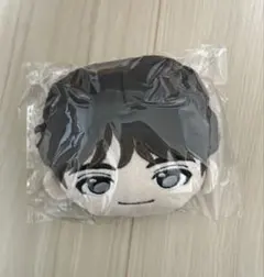 ま*ん様 超特急 タカシファンミフェイスポーチ ま*ん様 超特急 タカシファンミフェイスポーチ - メルカリ