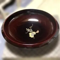 Item thumbnail for item c7cfde34-d266-4cbe-93da-0b6b4575e9ac