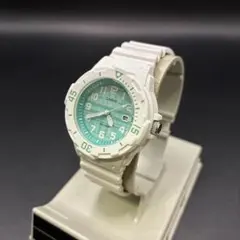 即決 CASIO カシオ 腕時計 LRW-200Hのサムネイル