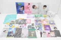 西山宏太朗 Tシャツ マグカップなど グッズ まとめ 42-MA0718-10