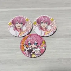 Item thumbnail for item 5cde2294-c78c-4f2d-8aca-f4ddfcbdfbf6