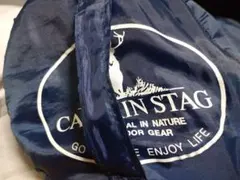 Item thumbnail for item 76442690-fa9a-40e5-8232-8621b53730bd