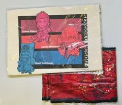 雲様 リクエスト 2点 まとめ商品