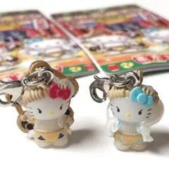 Item thumbnail for item 4157b494-0c49-4988-a76f-aa1a088fb76b