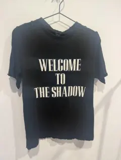 2026年最新】number (n)ine ガンズ期の人気アイテム - メルカリ