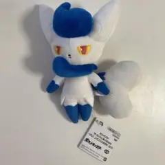 2025年最新】ニャオニクスすがたメスの人気アイテム - メルカリ