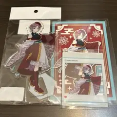 2025年最新】志摩スペイン村 グッズの人気アイテム - メルカリ