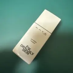 yu-kokko様 リクエスト 2点 まとめ商品