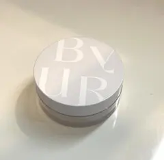 BYUR セラムフィット ルースフェイスパウダー 02 パール 10g