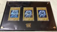 2025年最新】海馬セット ブルーアイズの人気アイテム - メルカリ