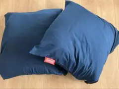【Coleman】コールマン アドベンチャークッションバッグ寝袋 シュラフ C5