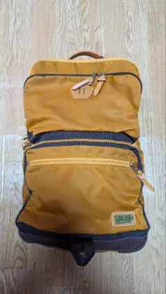 Item thumbnail for item 58aeaba6-e032-4a5f-8abb-46f5cccad075