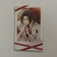 2025年最新】里見恭一郎の人気アイテム - メルカリ