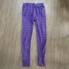 Item thumbnail for item ce21c3ec-63ae-4f36-8365-f4de6712c644