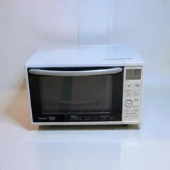 2026年最新】単機能電子レンジの人気アイテム - メルカリ