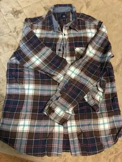 Item thumbnail for item 087041cf-6013-4b59-8ffb-95861a56c3aa