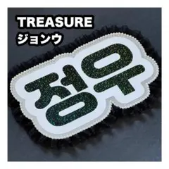 Item thumbnail for item c51654e1-7d1b-4c65-bbb7-3ca080c24943