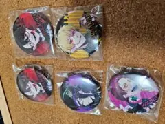 2025年最新】ツナカン グッズの人気アイテム - メルカリ