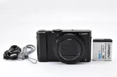 2026年最新】lx9 lumixの人気アイテム - メルカリ