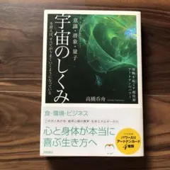2025年最新】量子エネルギーの人気アイテム - メルカリ