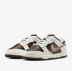 Item thumbnail for item 77f0f13b-54de-4995-92c2-241cd45074e4