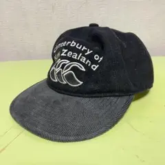 2026年最新】CANTERBURY OF NEW ZEALAND メンズ キャップの人気