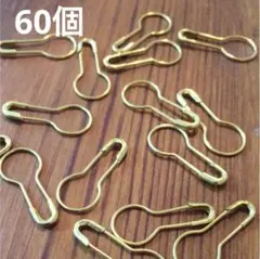 ひじき様 リクエスト 2点 まとめ商品