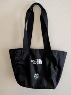 ち*♭様 ノースフェイス THE NORTH FACE トートバッグ S