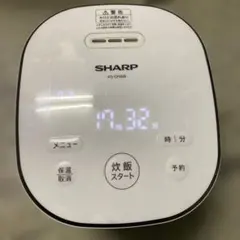 Item thumbnail for item a5ea5254-1b28-41e6-b2f8-60b39a8fab5b