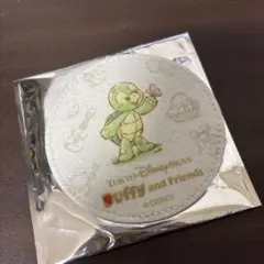 オルメル コースター