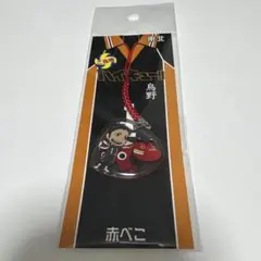 Item thumbnail for item fa40ba50-577d-4bfd-96d0-10c831655c17